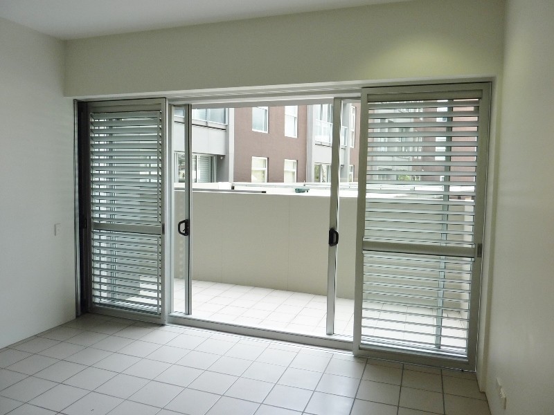 38Y Skyring Tce, Teneriffe QLD 4005