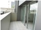 38Y Skyring Tce, Teneriffe QLD 4005