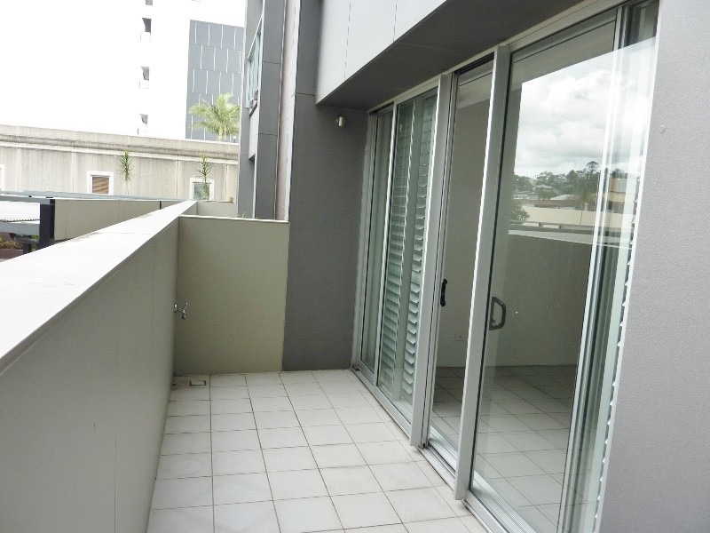 38Y Skyring Tce, Teneriffe QLD 4005