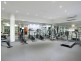 38Y Skyring Tce, Teneriffe QLD 4005