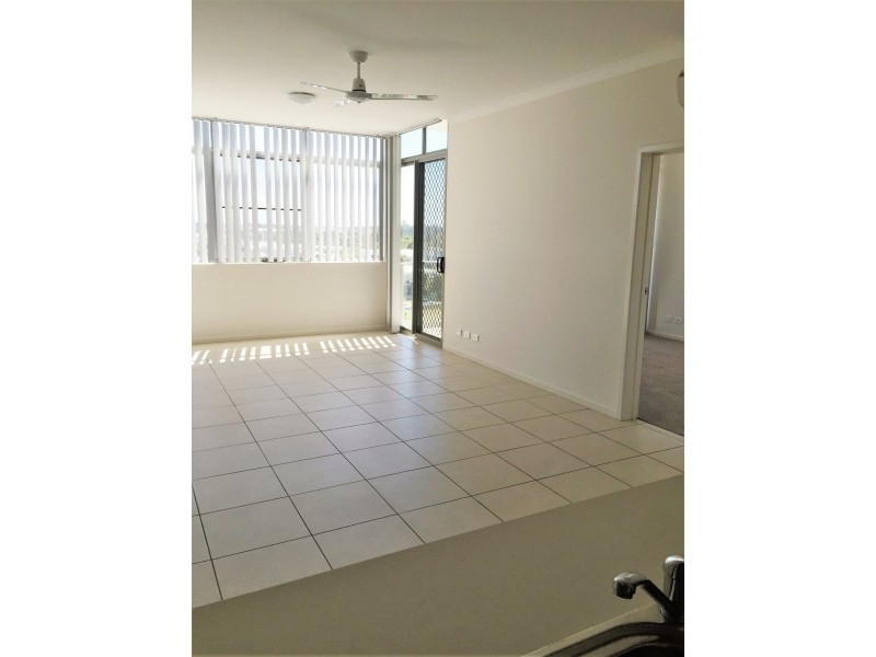 3 McLennan Court, North Lakes QLD 4509