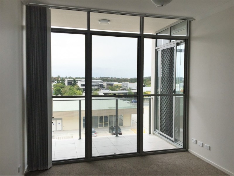 3 McLennan Court, North Lakes QLD 4509