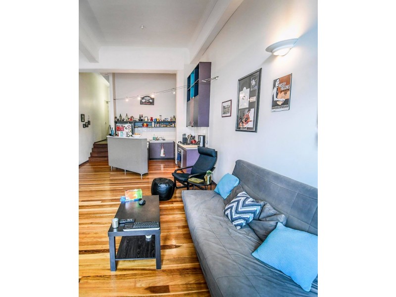 316/38 Warner Street, Fortitude Valley QLD 4006