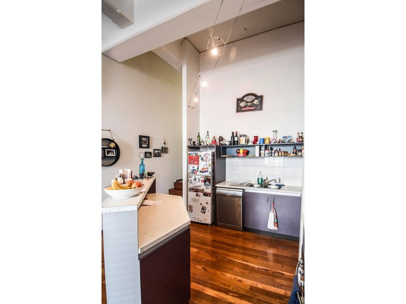 316/38 Warner Street, Fortitude Valley QLD 4006