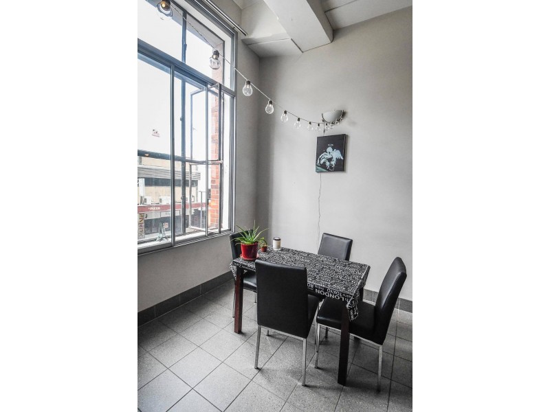 316/38 Warner Street, Fortitude Valley QLD 4006