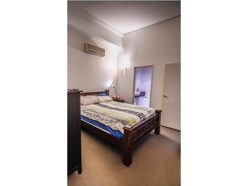 316/38 Warner Street, Fortitude Valley QLD 4006