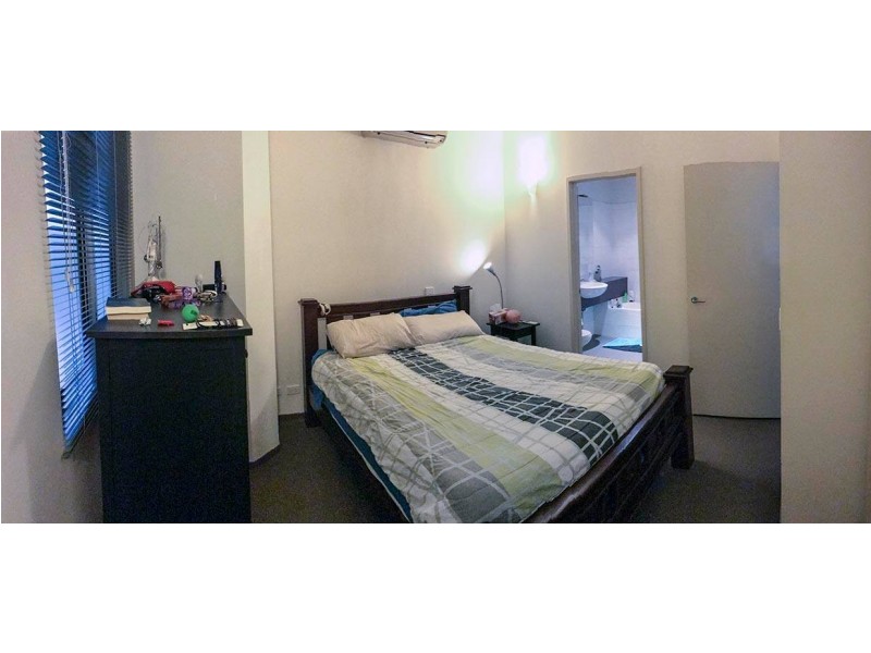 316/38 Warner Street, Fortitude Valley QLD 4006