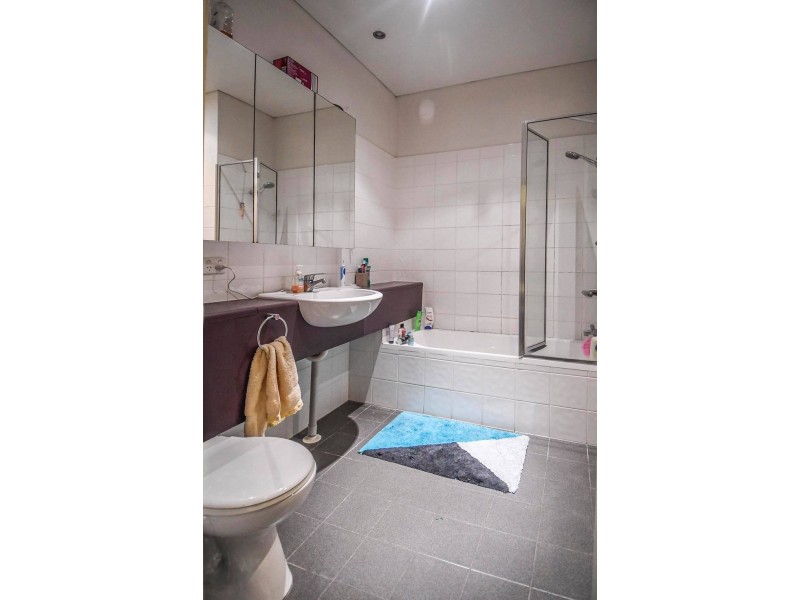 316/38 Warner Street, Fortitude Valley QLD 4006