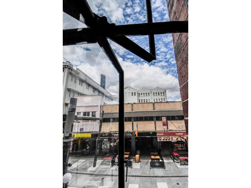 316/38 Warner Street, Fortitude Valley QLD 4006