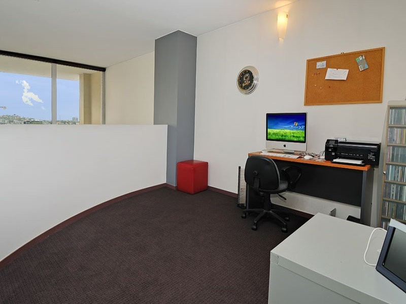 309/38 Warner Street, Fortitude Valley QLD 4006