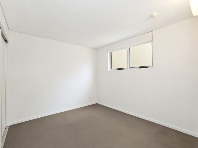 309/38 Warner Street, Fortitude Valley QLD 4006