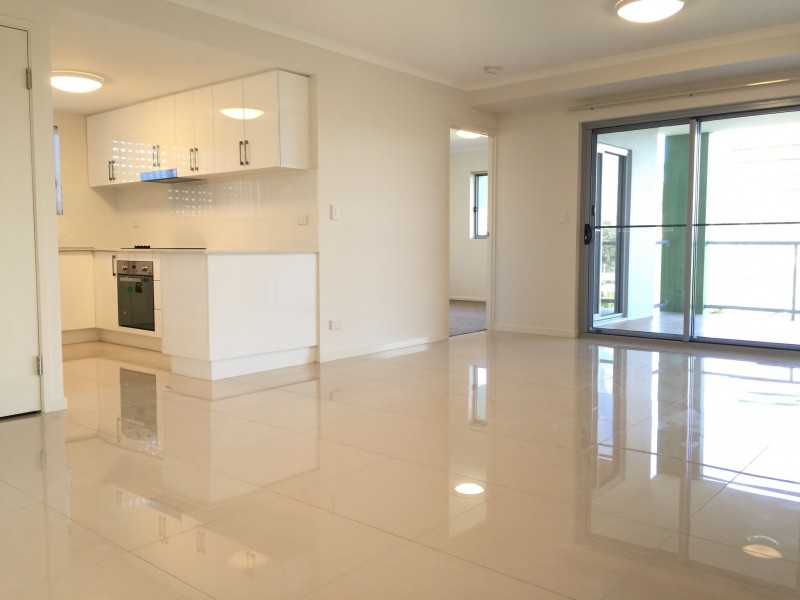 16/25-27 Selborne St, Mount Gravatt East QLD 4122