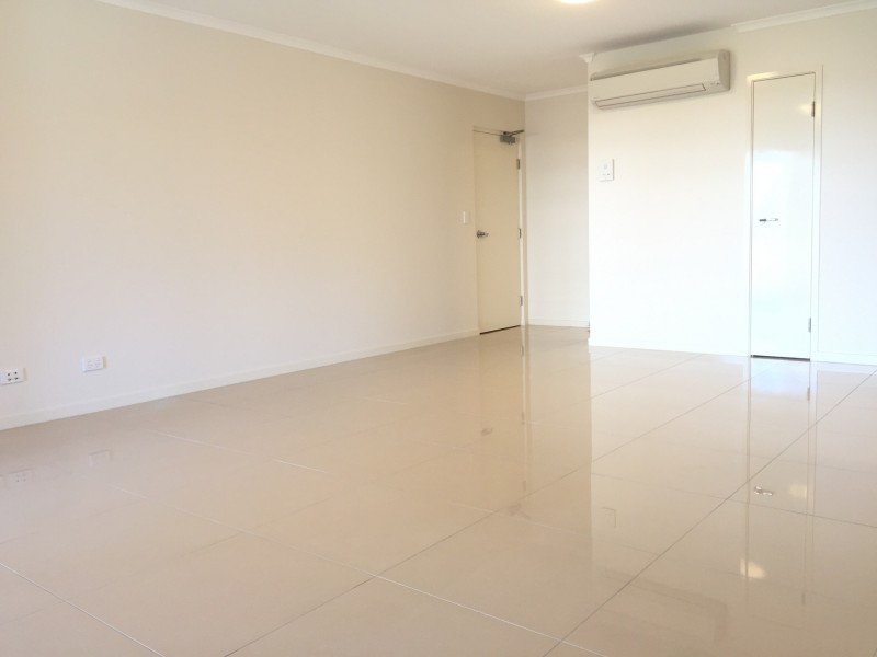 16/25-27 Selborne St, Mount Gravatt East QLD 4122