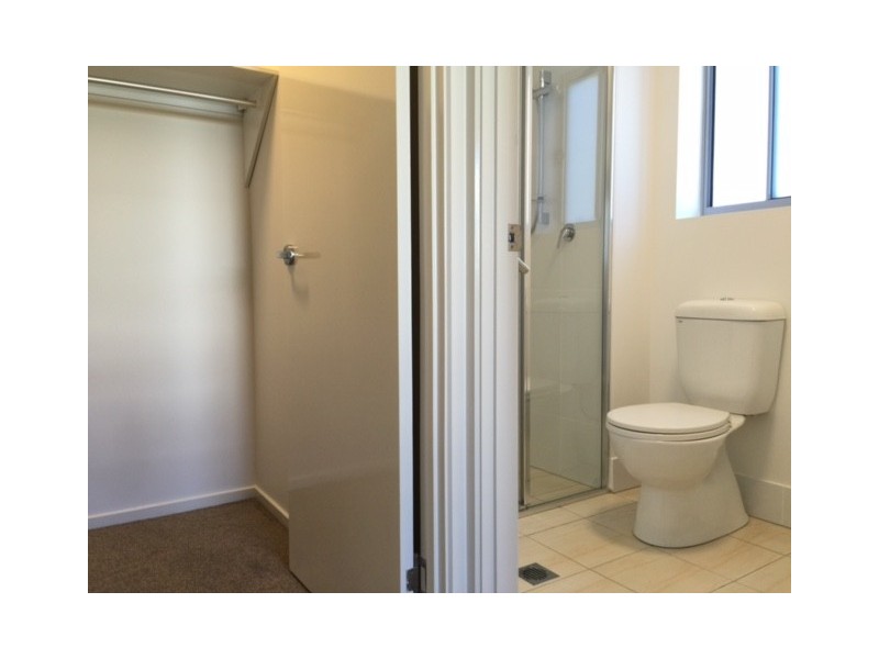 16/25-27 Selborne St, Mount Gravatt East QLD 4122