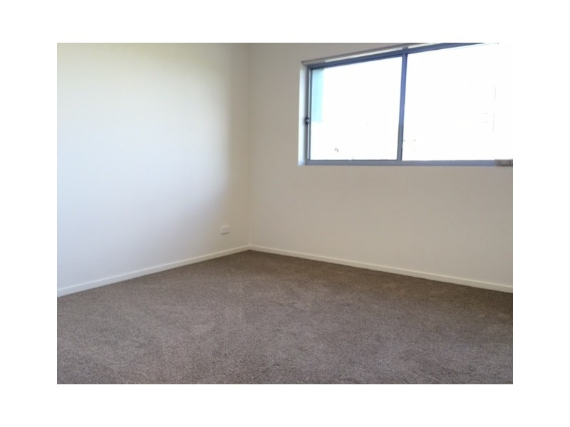 16/25-27 Selborne St, Mount Gravatt East QLD 4122