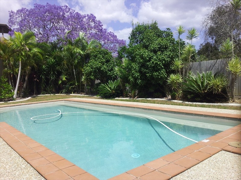 27/50 Enborisoff Street, Taigum QLD 4018