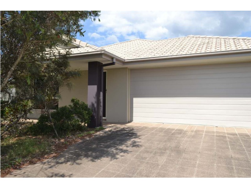 47 Reardon Street, Calamvale QLD 4116