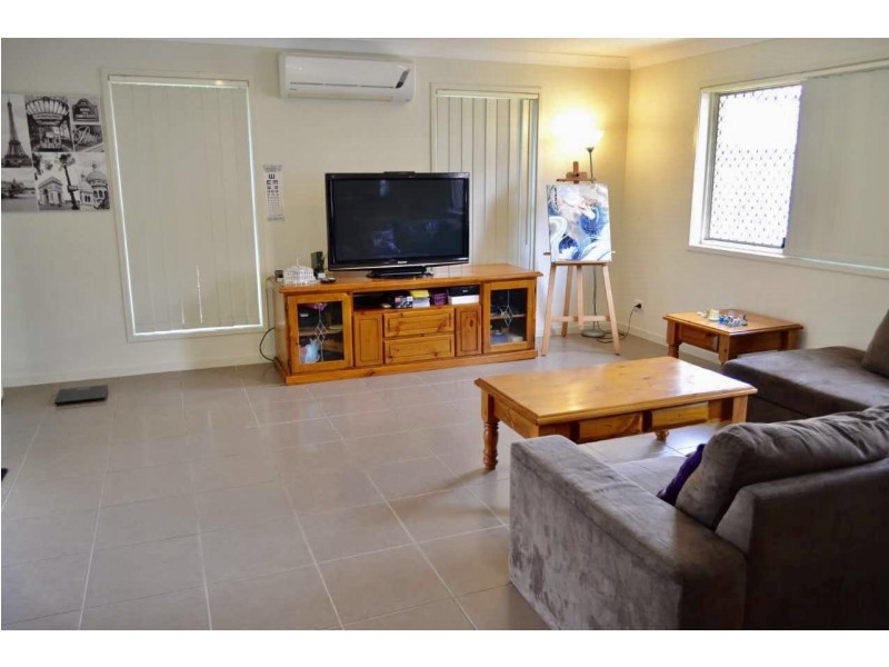 47 Reardon Street, Calamvale QLD 4116
