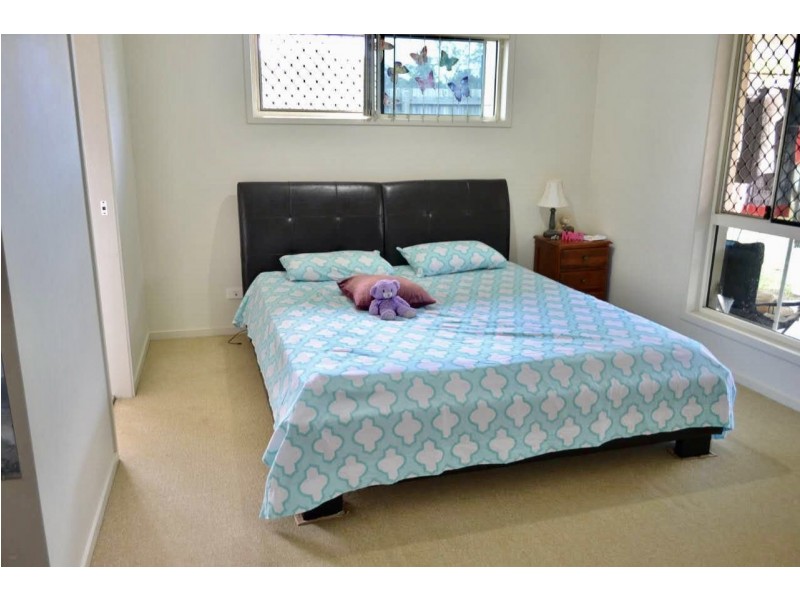 47 Reardon Street, Calamvale QLD 4116