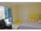 47 Reardon Street, Calamvale QLD 4116