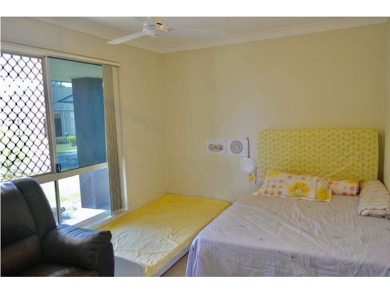 47 Reardon Street, Calamvale QLD 4116