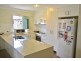 47 Reardon Street, Calamvale QLD 4116
