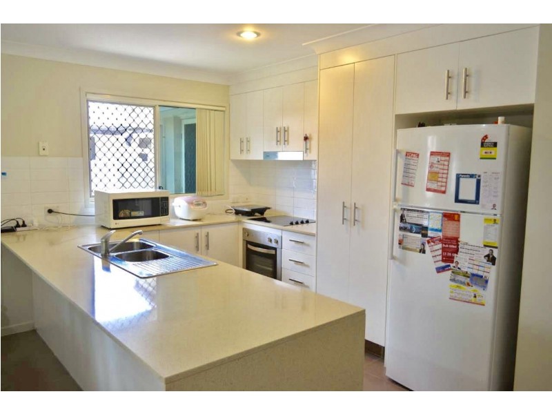 47 Reardon Street, Calamvale QLD 4116