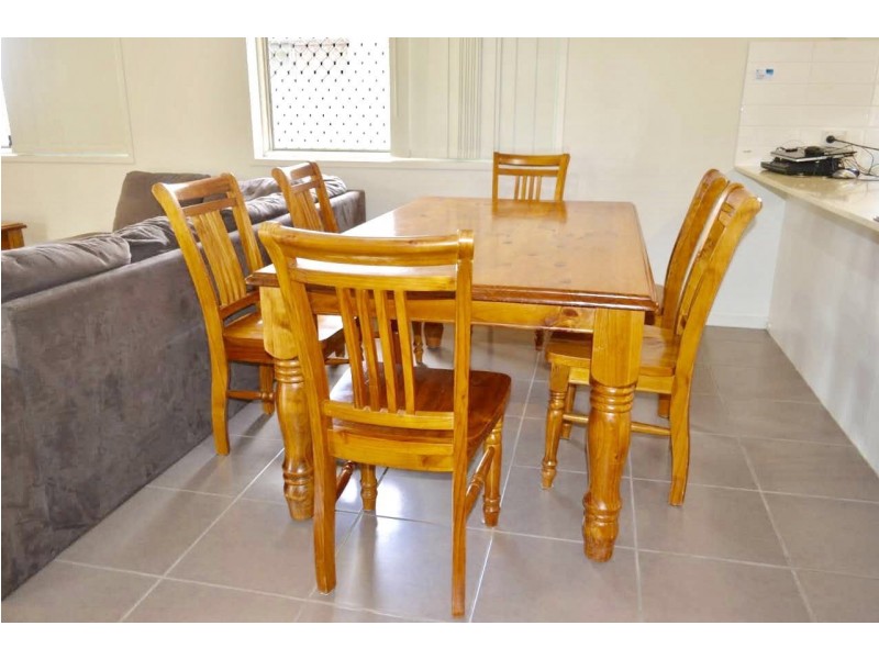 47 Reardon Street, Calamvale QLD 4116