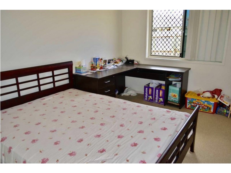 47 Reardon Street, Calamvale QLD 4116