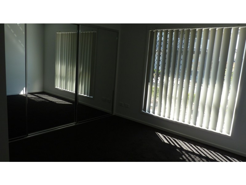 108 Loganlea Road, Loganlea QLD 4131