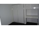 108 Loganlea Road, Loganlea QLD 4131