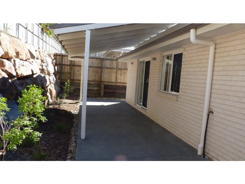 108 Loganlea Road, Loganlea QLD 4131