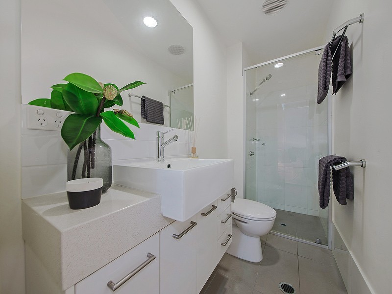 41 Beeston, Teneriffe QLD 4005