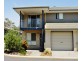 37/80 GROTH RD, Boondall QLD 4034