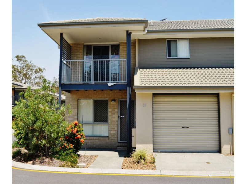 37/80 GROTH RD, Boondall QLD 4034