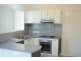37/80 GROTH RD, Boondall QLD 4034