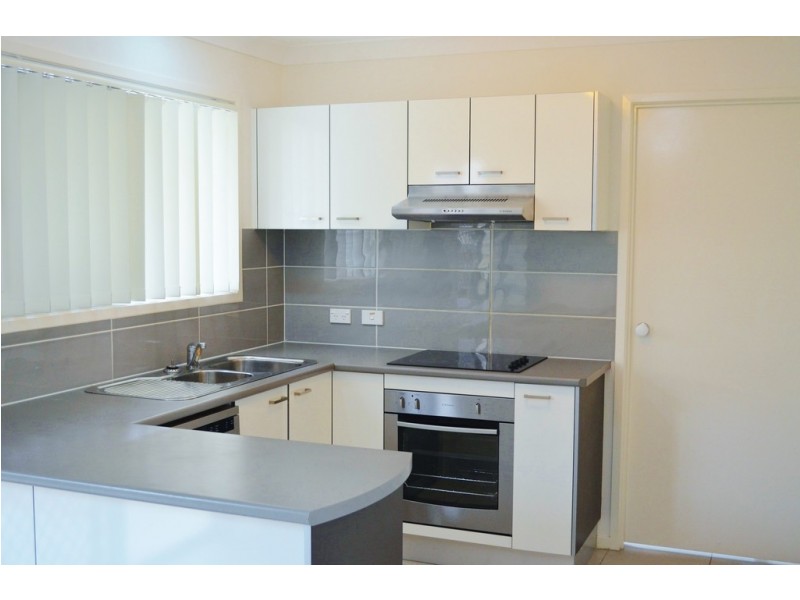 37/80 GROTH RD, Boondall QLD 4034
