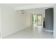 37/80 GROTH RD, Boondall QLD 4034