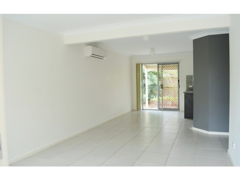 37/80 GROTH RD, Boondall QLD 4034