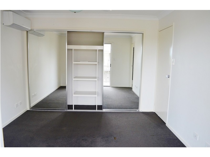 37/80 GROTH RD, Boondall QLD 4034
