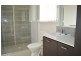 37/80 GROTH RD, Boondall QLD 4034