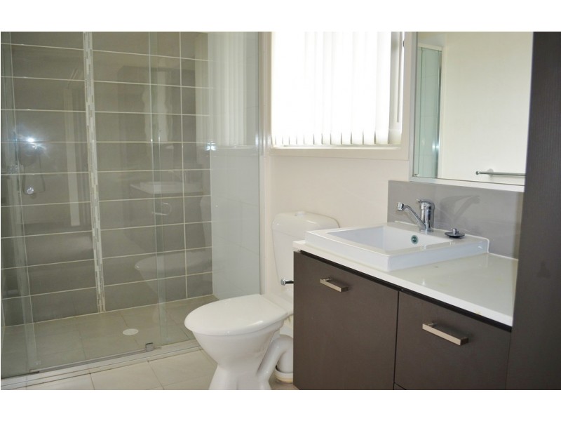 37/80 GROTH RD, Boondall QLD 4034