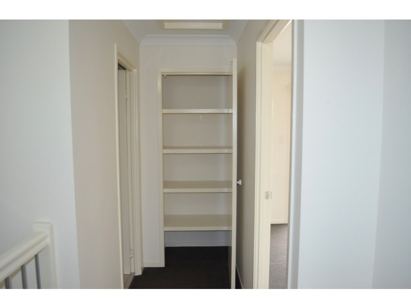 37/80 GROTH RD, Boondall QLD 4034