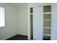 37/80 GROTH RD, Boondall QLD 4034