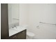 37/80 GROTH RD, Boondall QLD 4034