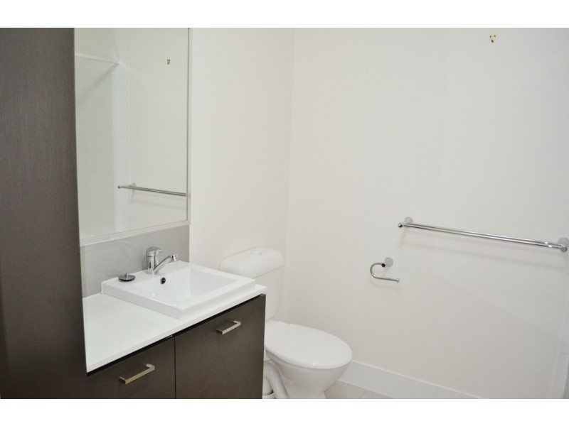 37/80 GROTH RD, Boondall QLD 4034