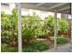 37/80 GROTH RD, Boondall QLD 4034