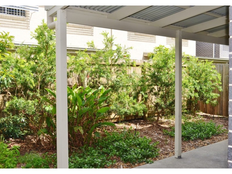 37/80 GROTH RD, Boondall QLD 4034