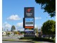 37/80 GROTH RD, Boondall QLD 4034