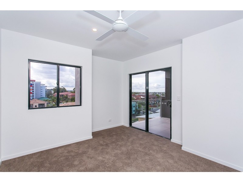 11 Andrews St, Southport QLD 4215